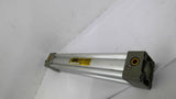 Waircom 050/305-CPUA/FM Pneumatic Cylinder 150 PSI