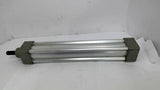 Waircom 050/305-CPUA/FM Pneumatic Cylinder 150 PSI