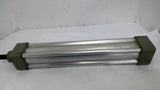 Waircom 050/305-CPUA/FM Pneumatic Cylinder 150 PSI