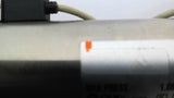 SMC CDM2040-100-H7BD Pneumatic Cylinder 1.0MPa