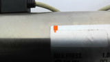 SMC CDM2040-100-H7BD Pneumatic Cylinder 1.0MPa
