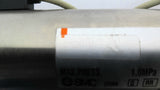 SMC CDM2040-100-H7BD Pneumatic Cylinder 1.0MPa