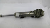 SMC CDM2040-100-H7BD Pneumatic Cylinder 1.0MPa