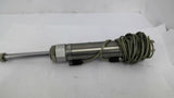 SMC CDM2040-100-H7BD Pneumatic Cylinder 1.0MPa
