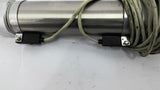 SMC CDM2040-100-H7BD Pneumatic Cylinder 1.0MPa