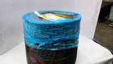 Wirebelt 2430SS Flat-Flex Belt 32x082.12.00W.3SP.SLESS