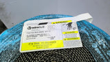 Wirebelt 2430SS Flat-Flex Belt 32x082.12.00W.3SP.SLESS