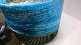 Wirebelt 2430SS Flat-Flex Belt 32x082.12.00W.3SP.SLESS