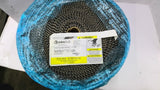 Wirebelt 2430SS Flat-Flex Belt 32x082.12.00W.3SP.SLESS