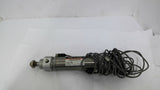 SMC CDM2D40-100-H7BL Pneumatic Cylinder