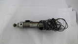SMC CDM2D40-100-H7BL Pneumatic Cylinder