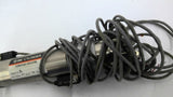 SMC CDM2D40-100-H7BL Pneumatic Cylinder