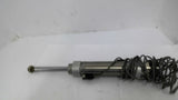 SMC CDM2D40-100-H7BL Pneumatic Cylinder