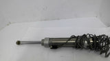 SMC CDM2D40-100-H7BL Pneumatic Cylinder