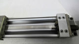 SMC MY1C32-450H-Y7B Rodless Linear Cylinder 115 PSI