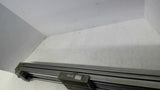 SMC MY1C32-450H-Y7B Rodless Linear Cylinder 115 PSI