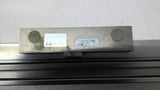 SMC MY1C32-450H-Y7B Rodless Linear Cylinder 115 PSI