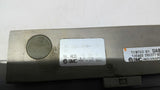 SMC MY1C32-450H-Y7B Rodless Linear Cylinder 115 PSI