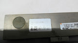 SMC MY1C32-450H-Y7B Rodless Linear Cylinder 115 PSI