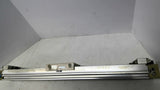 SMC MY1C32-450H-Y7B Rodless Linear Cylinder 115 PSI