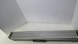 SMC MY1C32-450H-Y7B Rodless Linear Cylinder 115 PSI