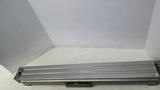 SMC MY1C32-450H-Y7B Rodless Linear Cylinder 115 PSI