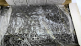 Tsubaki RS40 Roller Chain 10FT