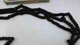 Tsubaki RS40 Roller Chain 10FT