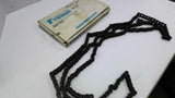 Tsubaki RS40 Roller Chain 10FT