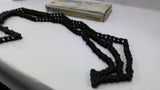 Tsubaki RS40 Roller Chain 10FT
