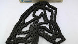Tsubaki RS40 Roller Chain 10FT