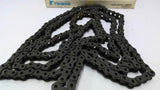 Tsubaki RS40 Roller Chain 10FT