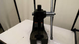 CGS Machine And Tool No. 2 Manual Cast Iron Table Top Arbor Press