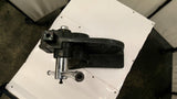 CGS Machine And Tool No. 2 Manual Cast Iron Table Top Arbor Press
