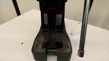 CGS Machine And Tool No. 2 Manual Cast Iron Table Top Arbor Press