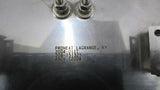 ProHeat 2004-0111 208-T51325 Lagrange Heating Element 480 V 1200 Watt