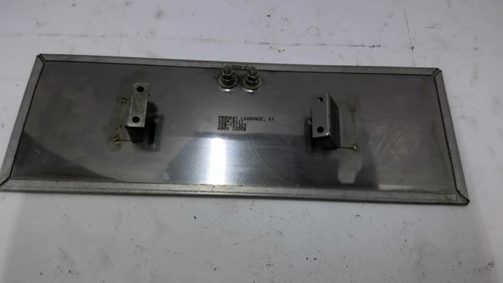 ProHeat 2004-0111 208-T51325 Lagrange Heating Element 480 V 1200 Watt