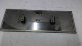 ProHeat 2004-0111 208-T51325 Lagrange Heating Element 480 V 1200 Watt