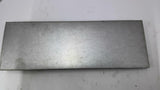 ProHeat 2004-0111 208-T51325 Lagrange Heating Element 480 V 1200 Watt