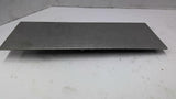 ProHeat 2004-0111 208-T51325 Lagrange Heating Element 480 V 1200 Watt