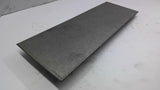 ProHeat 2004-0111 208-T51325 Lagrange Heating Element 480 V 1200 Watt
