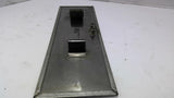 ProHeat 2004-0111 208-T51325 Lagrange Heating Element 480 V 1200 Watt