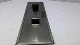 ProHeat 2004-0111 208-T51325 Lagrange Heating Element 480 V 1200 Watt