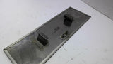ProHeat 2004-0111 208-T51325 Lagrange Heating Element 480 V 1200 Watt