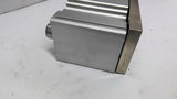 SMC MGQM80-50 Pneumatic Cylinder 1.0MPa