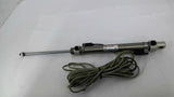 SMC CDM2E20-146-H78WL Pneumatic Cylinder