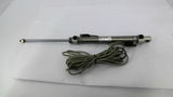 SMC CDM2E20-146-H78WL Pneumatic Cylinder