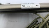 SMC CDM2E20-146-H78WL Pneumatic Cylinder