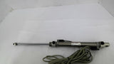 SMC CDM2E20-146-H78WL Pneumatic Cylinder