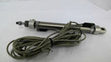 SMC CDM2E20-146-H78WL Pneumatic Cylinder